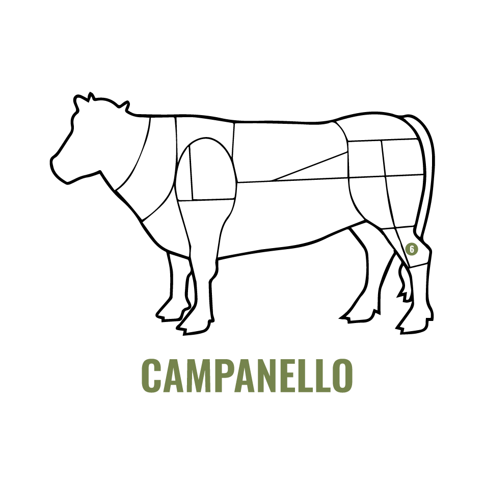 CAMPANELLO