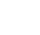 Carni della Marca