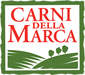 Carni della Marca