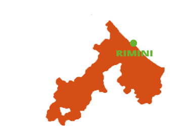 Macellerie Bovinmarche Provincia di Rimini