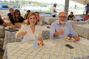 convegno-bovinmarche-2022-9